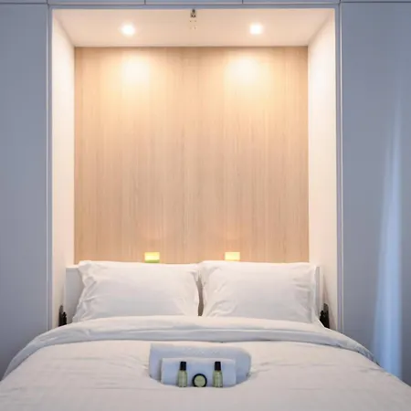 Apartment Guestready - De Luxe Proche De La Tour Eiffel Paris